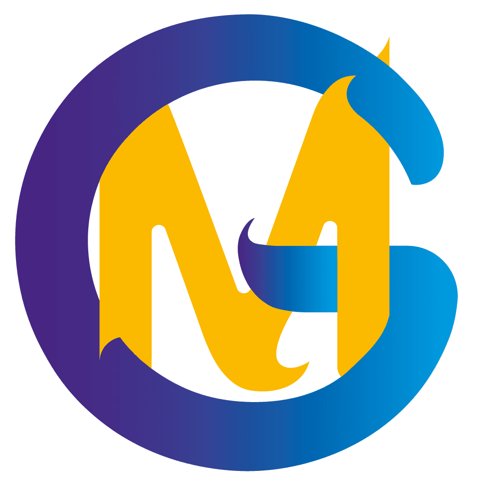 Monte-graphe.eu