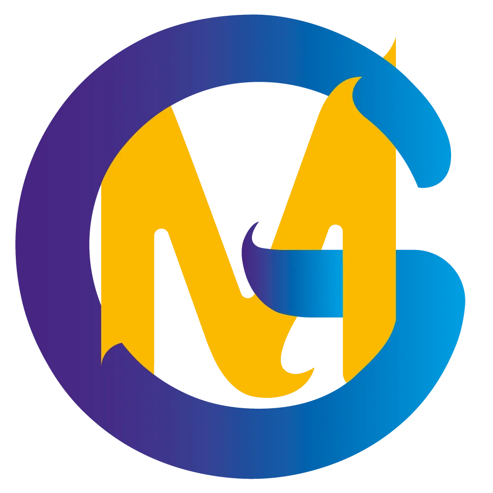 Monte-graphe.eu