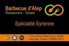 B-Alep-CV-Recto-01